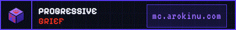 banner gif